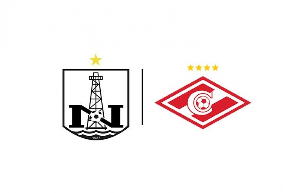 “Neftçi” və “Spartak” arasında memorandum imzalanıb