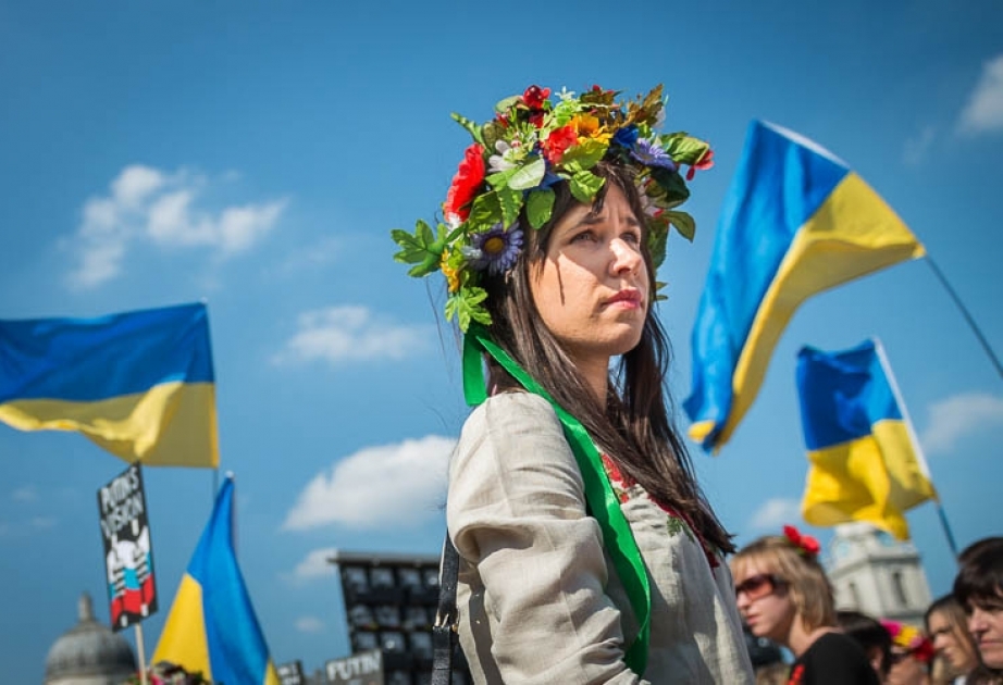 Monteneqro əhalisinin say nisbətinə görə ən çox ukraynalı qəbul edən ölkədir