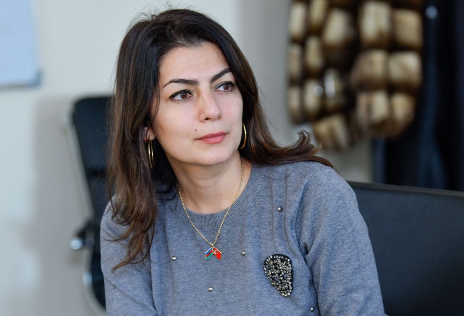 Ermənistan Cənubi Qafqazın ətraf mühitini bilərəkdən və planlı şəkildə məhv edir -  Açıqlama