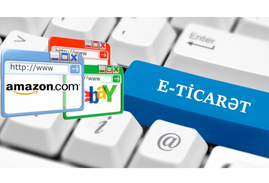 Elektron ticarətlə məşğul olanlar alıcıya çeki necə təqdim etməlidirlər?