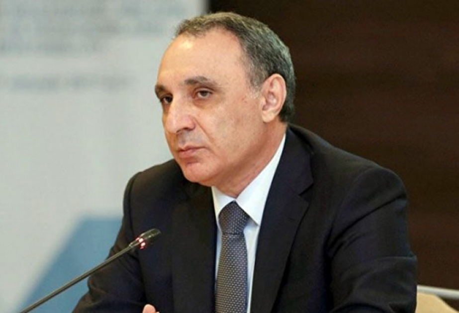 Baş prokuror Tovuzda vətəndaşlarla görüşəcək