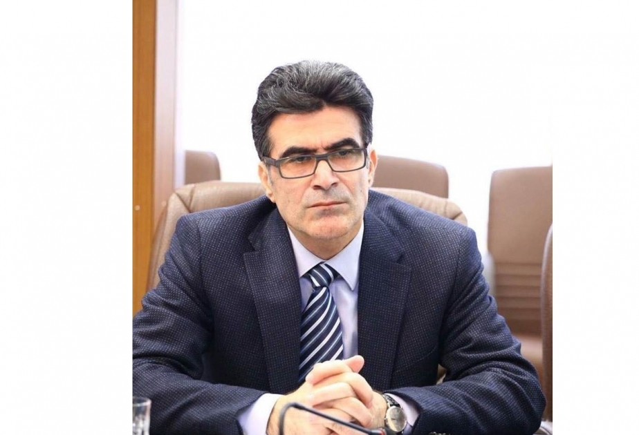 Ermənistan həm Azərbaycan, həm də regionun digər dövlətləri üçün ciddi ekoloji təhlükə mənbəyinə çevrilib -  Hüquq müdafiəçisi