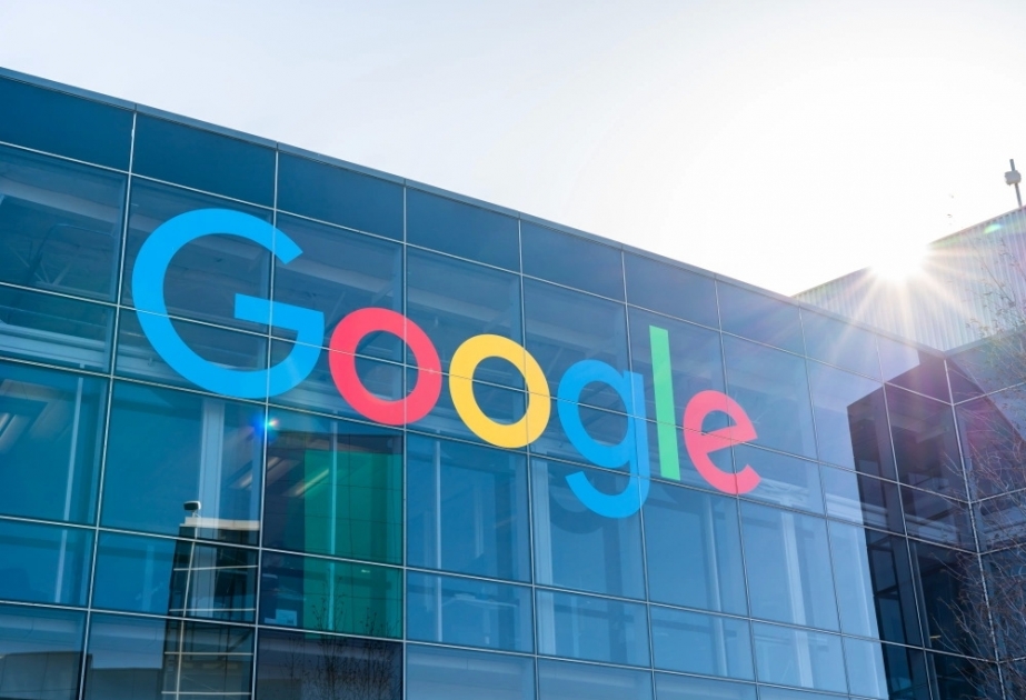 “Google” kiberhücum riski səbəbindən bəzi işçilərinin internetə çıxışını məhdudlaşdırıb