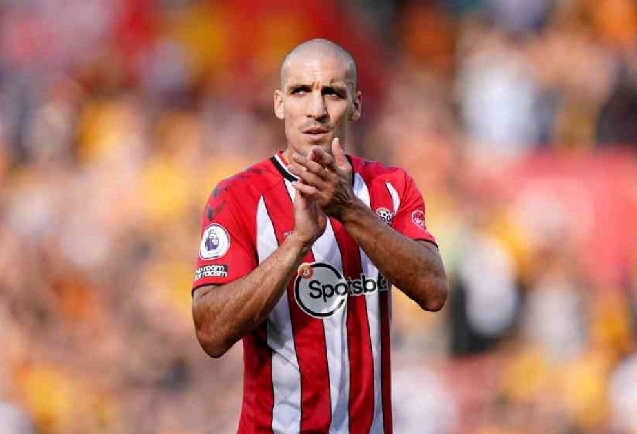 Oriol Romeu, third signing for FC Barcelona
