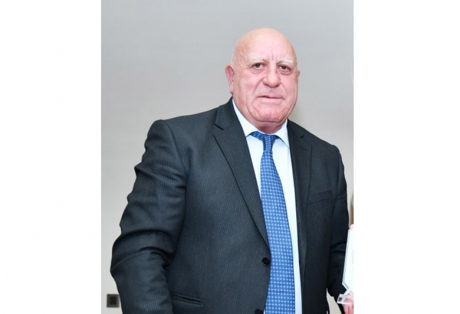 Təşkilatlanmaq - Doğma torpaqlara qayıdışı şərtləndirən əsas amillərdən biri