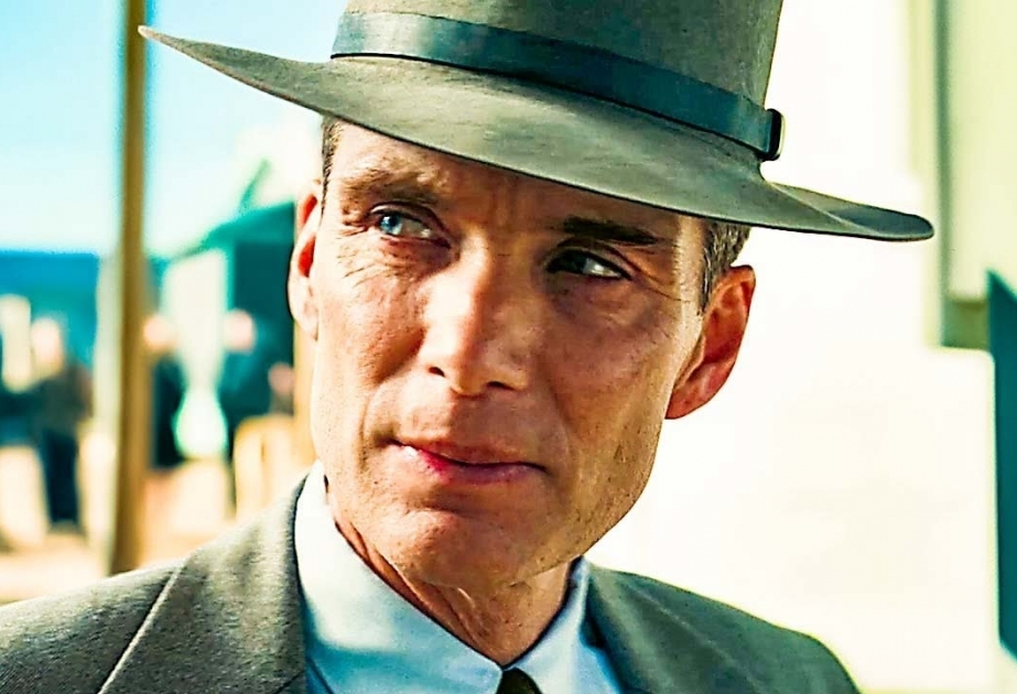 Cillian Murphy says ‘Oppenheimer’ was shot in an ‘Unbelievably Quick’ 57 Days: ‘The Pace of That Was Insane’