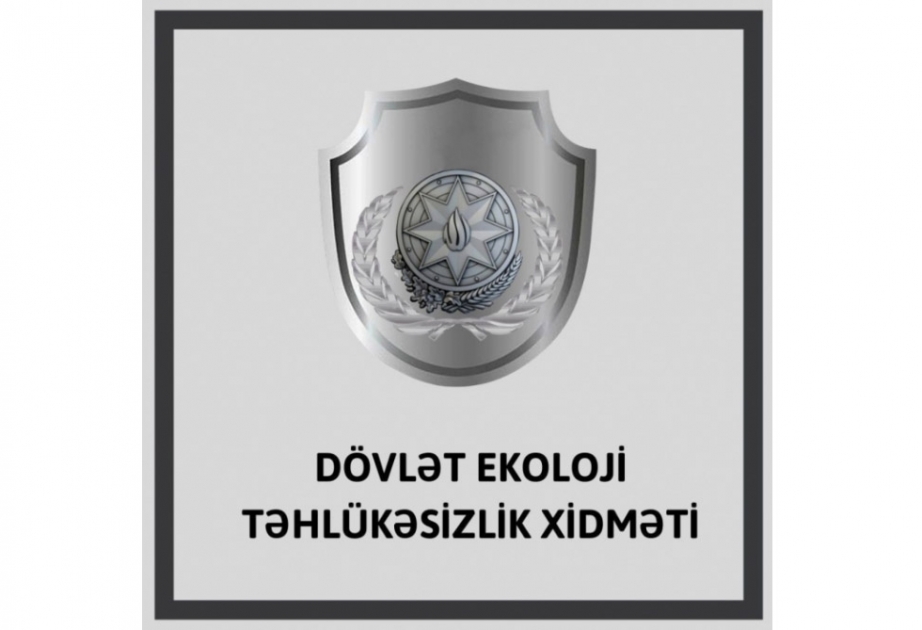 Gecə saatlarında qazıntı işləri aparan şəxs 2000 manat məbləğində cərimələnib