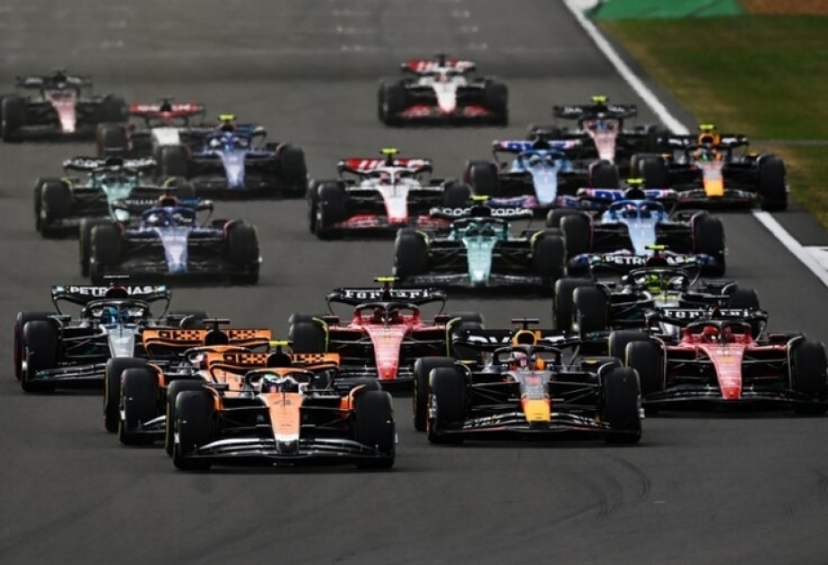F1 Rumour: 3 teams exceeded 2023 budget cap and will receive sporting penalties