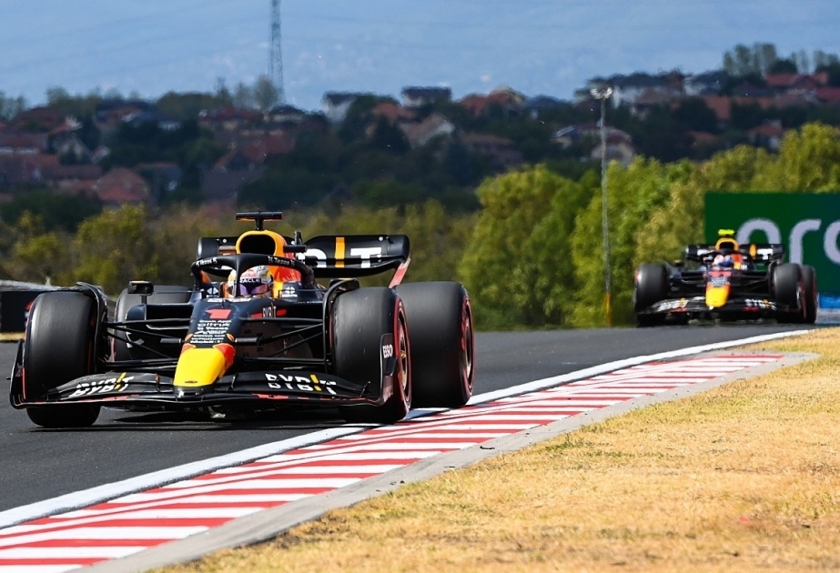 Formel 1 testet Qualifying-Revolution in Ungarn