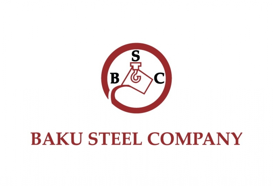 ®  “Baku Steel Company" QSC 2022-ci il üzrə göstəricilərini açıqlayıb
