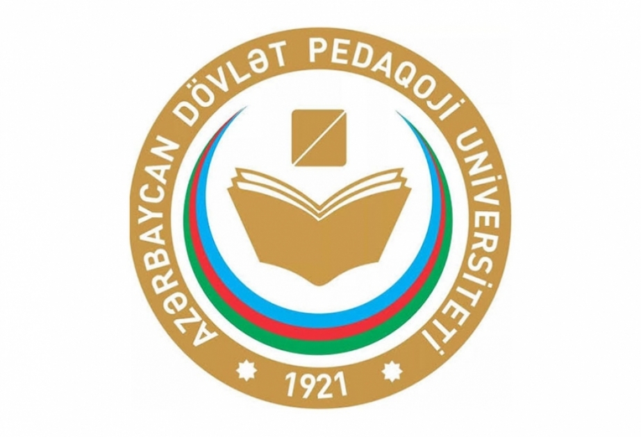 Bu il ADPU-nun magistraturasından 39 nəfər məzun olub