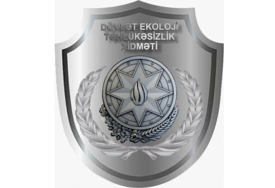 Tullantıların düzgün idarə olunmamasına görə iaşə obyektlərinin sahibləri cərimələnib