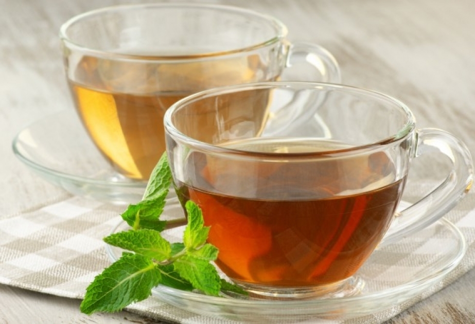 Tədqiqatçılar ən faydalı çay növünü müəyyən ediblər