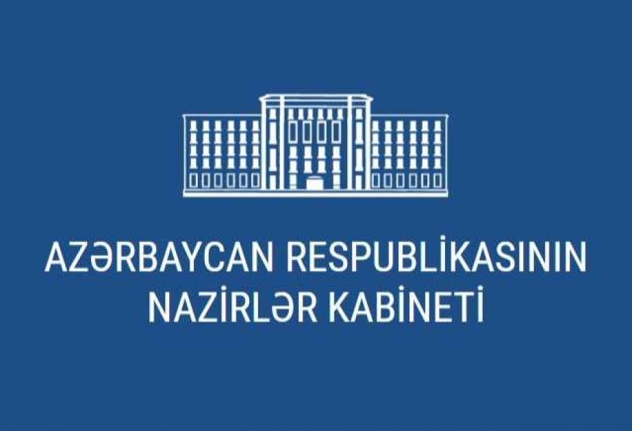 Azərbaycan Hökuməti Ermənistandan Arazdəyəndə metallurgiya zavodunun inşasının dayandırılmasını tələb edib