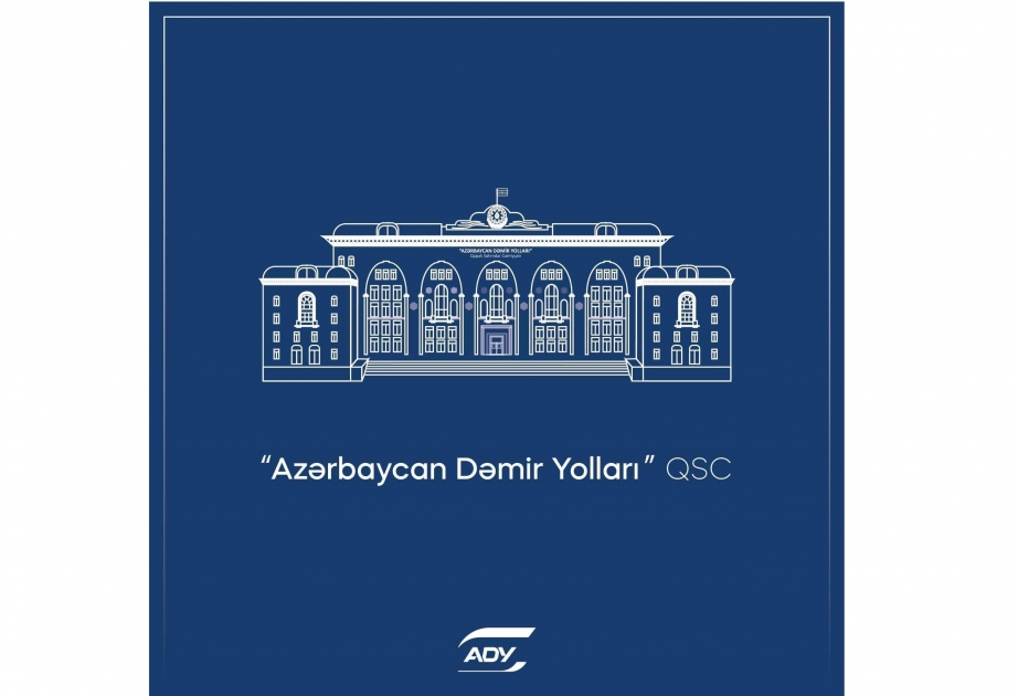 Sürücü diqqətsizliyi dəmir yolu xəttində qəzaya səbəb olub