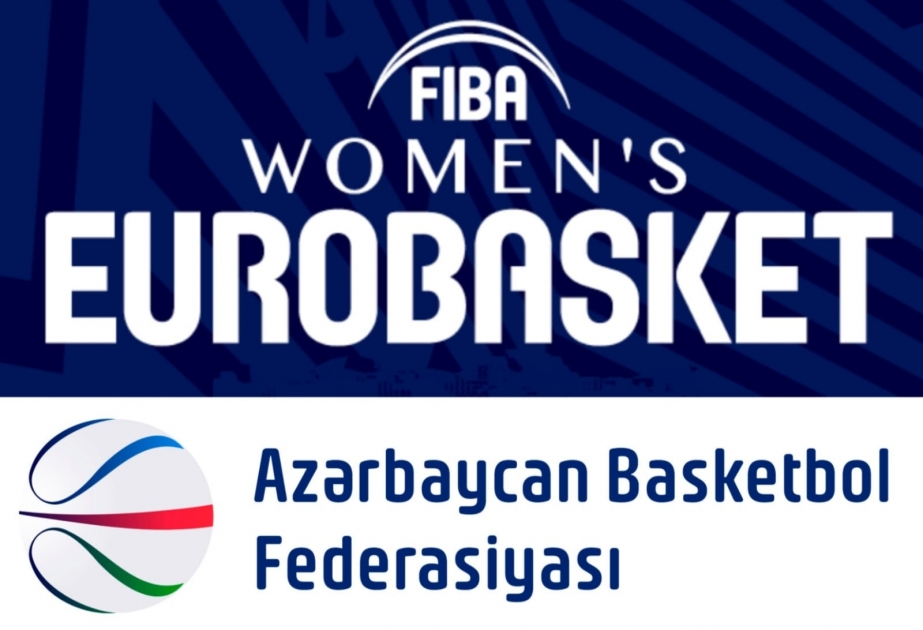Millimiz ilk dəfə EUROBASKET-in seçmə mərhələ oyunlarında iştirak edəcək