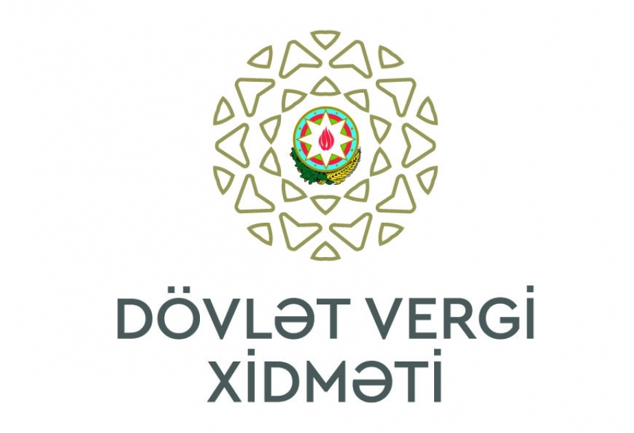 Həm yeganə təsisçi, həm də direktor olan şəxslə əmək müqaviləsi bağlanmalıdırmı?