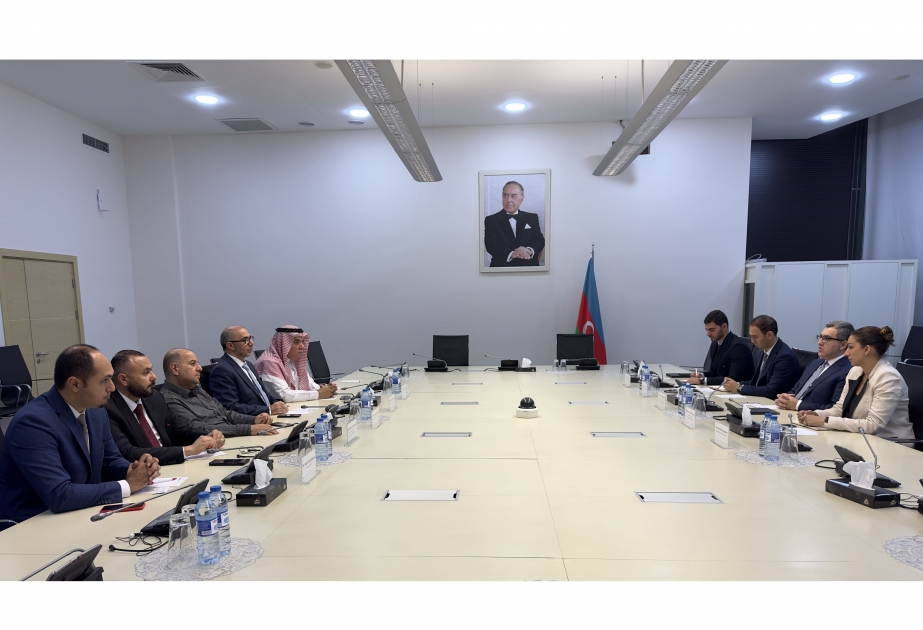 مناقشة زيادة التبادل التجاري غير النفطي مع الأردن