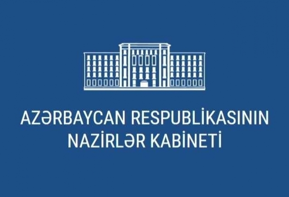 El Gobierno de Azerbaiyán exigió a Armenia detener la construcción de una planta metalúrgica en Arazdayan