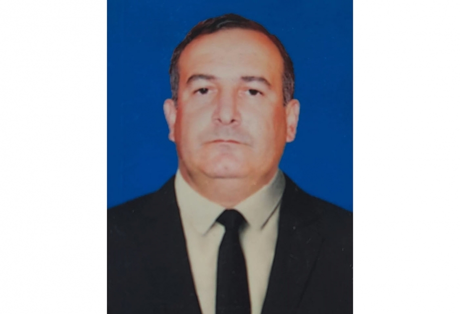 Ordumuz düşmənin hərbi təxribatlarına layiqli cavab verir -  Şərh