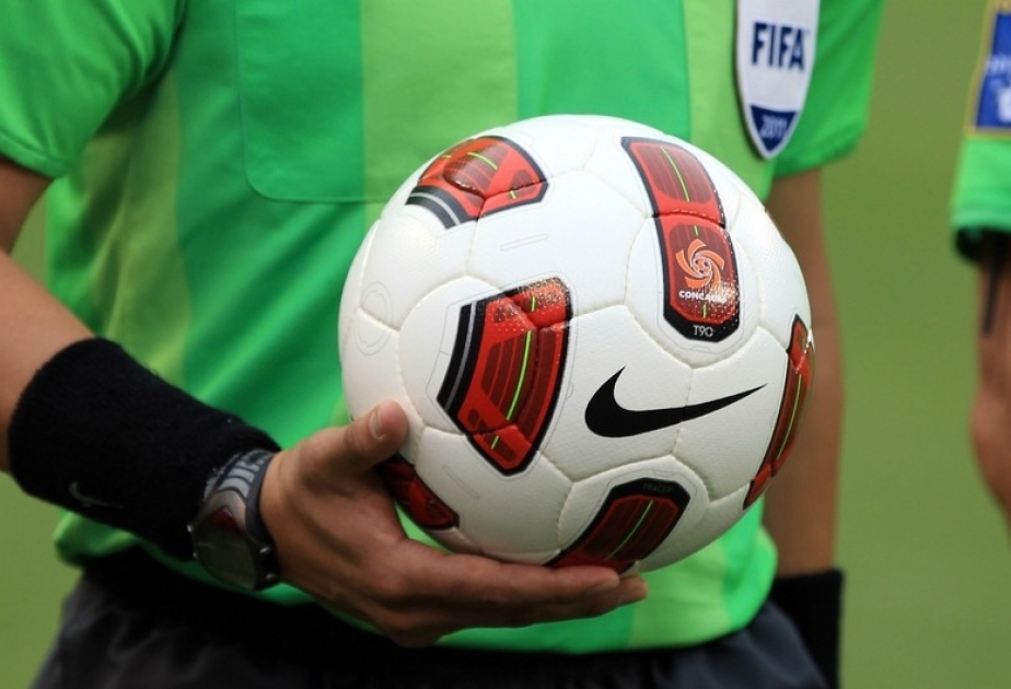 UEFA Konfrans Liqası: “Neftçi” və “Sabah”ın Bakıda keçirəcəyi oyunlara hakim təyinatları açıqlanıb