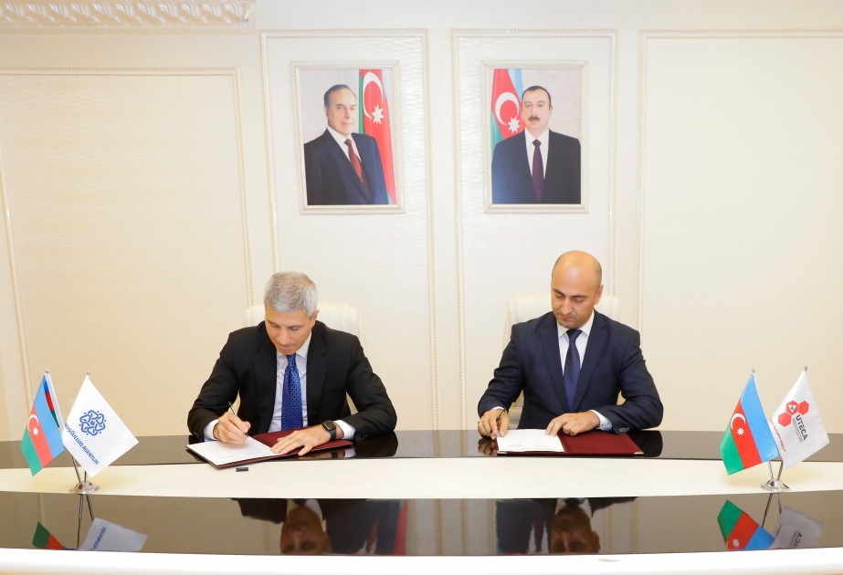 Universitetlərin Karyera Mərkəzləri üçün standartlar hazırlanır