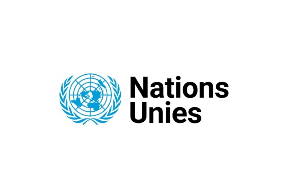 ONU Femmes et la FIFA s’unissent pour l'égalité des genres