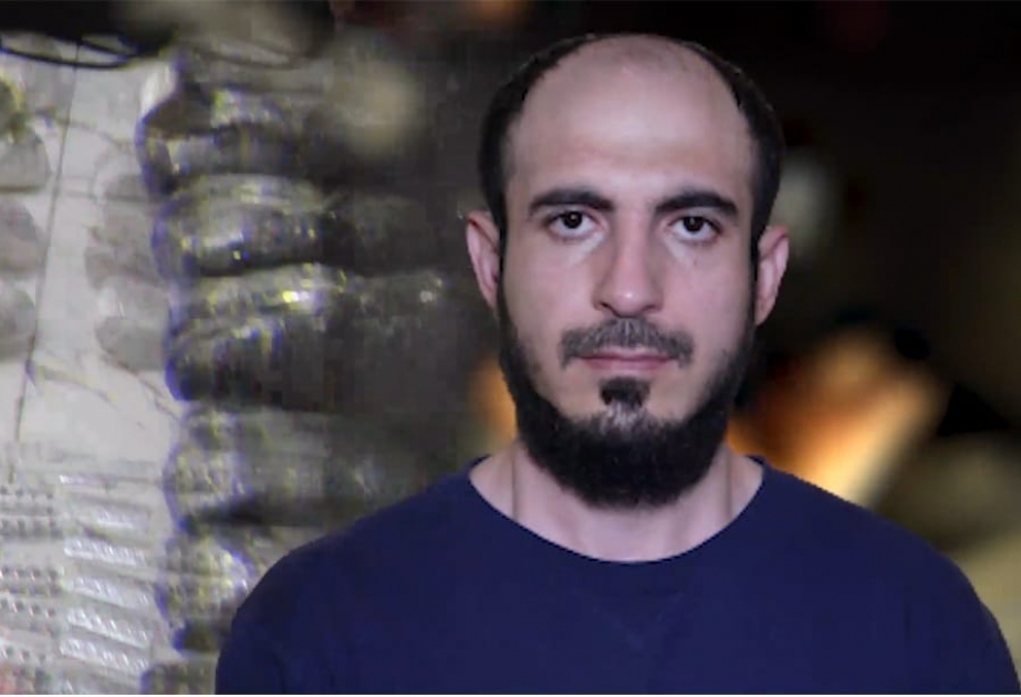 İrandan qaçaqmalçılıq yolu ilə Azərbaycana göndərilən 46 kiloqram narkotik aşkarlanıb VİDEO