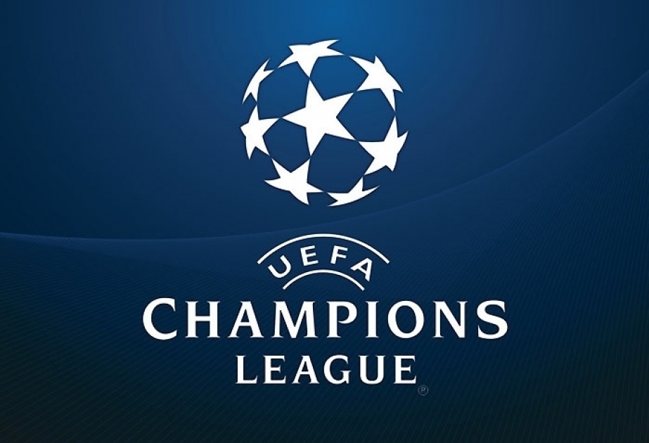 UEFA Champions League: Deutsches Schiedsrichterteam wird Spiel Qarabag - Raków leiten