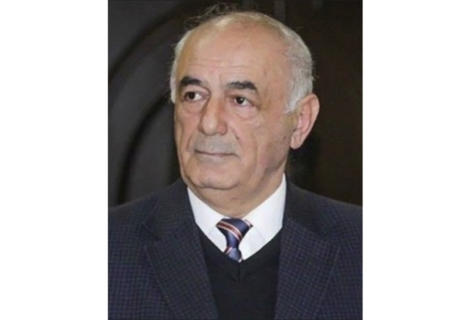 Ermənistanın ekoloji terroru fəlakət mənbəyidir
