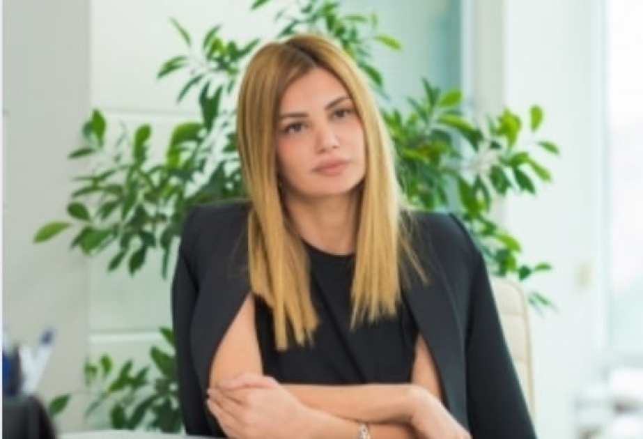 Yaşıl konsepsiya ekoloji cəhətdən əlverişli layihələrin maliyyələşməsinə imkan yaradır