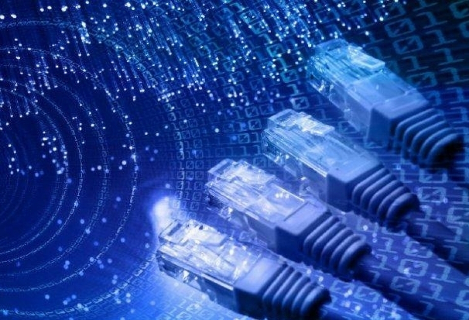 Агентство информационно-коммуникационных технологий обеспечило регистрацию 129 операторов и провайдеров в Азербайджане