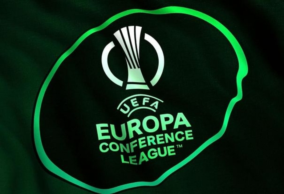 UEFA “Sabah”ın Konfrans Liqasında ilk matçının gününü dəyişib