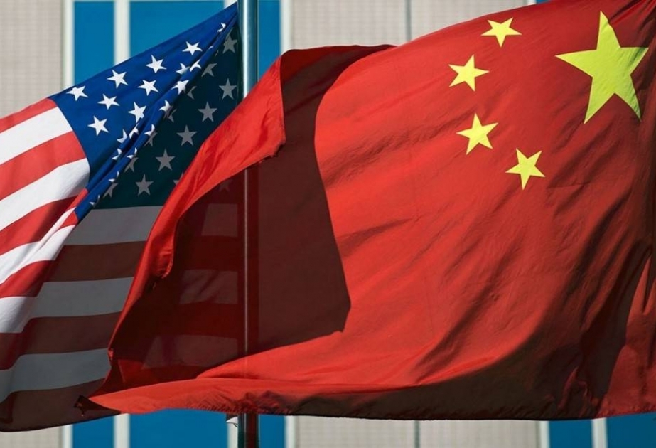 ABŞ Çini nüvə danışıqlarına başlamağa çağırır