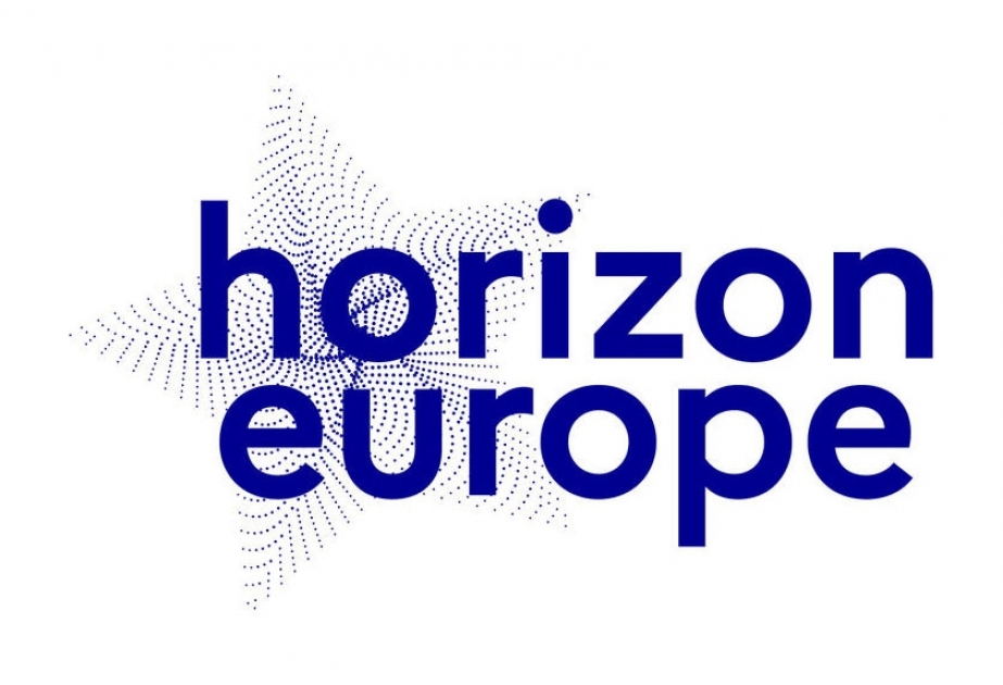 “Horizon Avropa” proqramına layihələrin hazırlanması üzrə təlimlər keçiriləcək