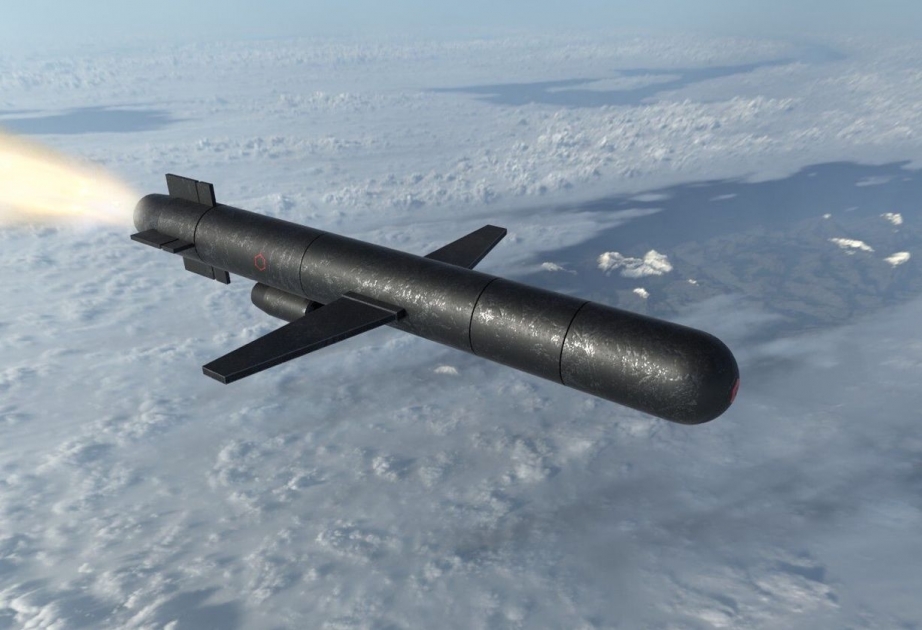 Nordkorea testet wieder vermehrt Waffen