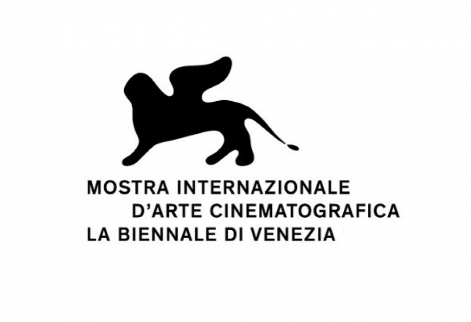 Venesiya Film Festivalının açılış filmi əvəzlənib