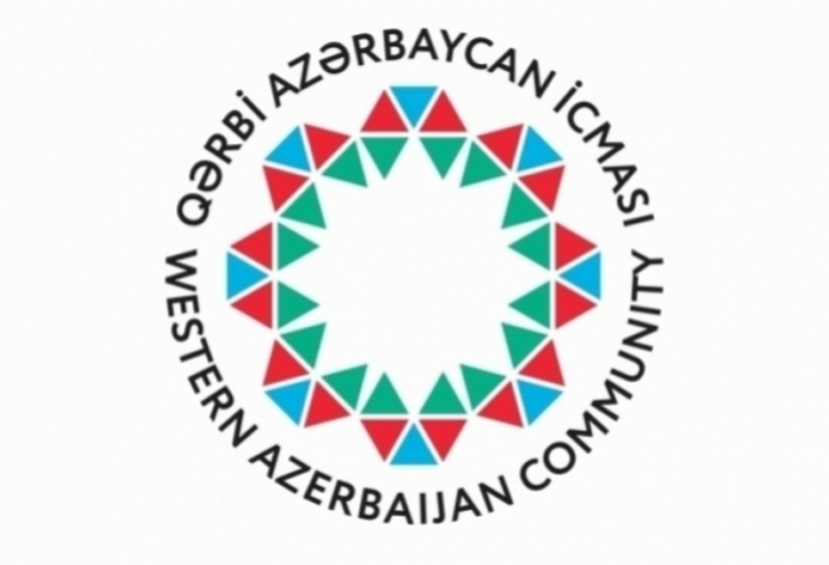İcma: Ermənistandan qovulmuş azərbaycanlıların öz evlərinə təhlükəsiz və ləyaqətli şəkildə qayıtmaları Ermənistan ilə Azərbaycan arasında davamlı sülhün rəhnidir