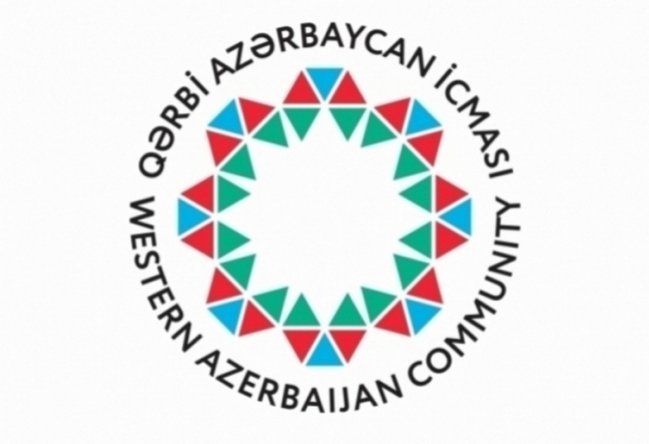 El retorno seguro y digno de los azerbaiyanos a sus hogares serviría de garantía para una paz duradera entre Armenia y Azerbaiyán