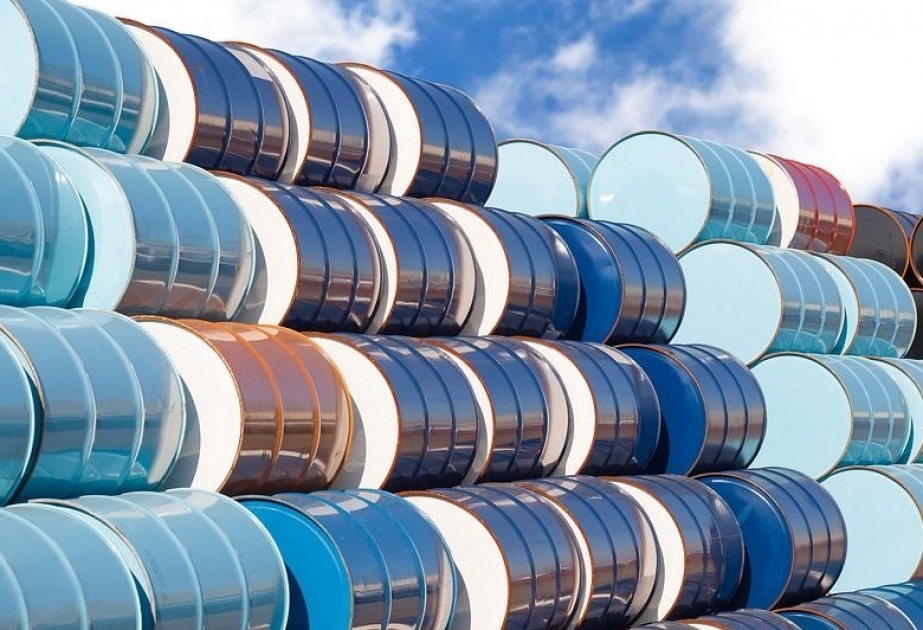 Les cours du pétrole en hausse sur les bourses mondiales