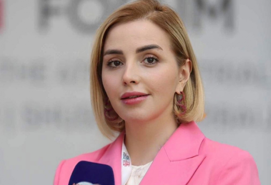 “Şuşa Qlobal Media Forumu şəbəkələşmə, təcrübə və biliklərin mübadiləsi üçün əvəzsiz platforma rolunu oynadı” –  açıqlama