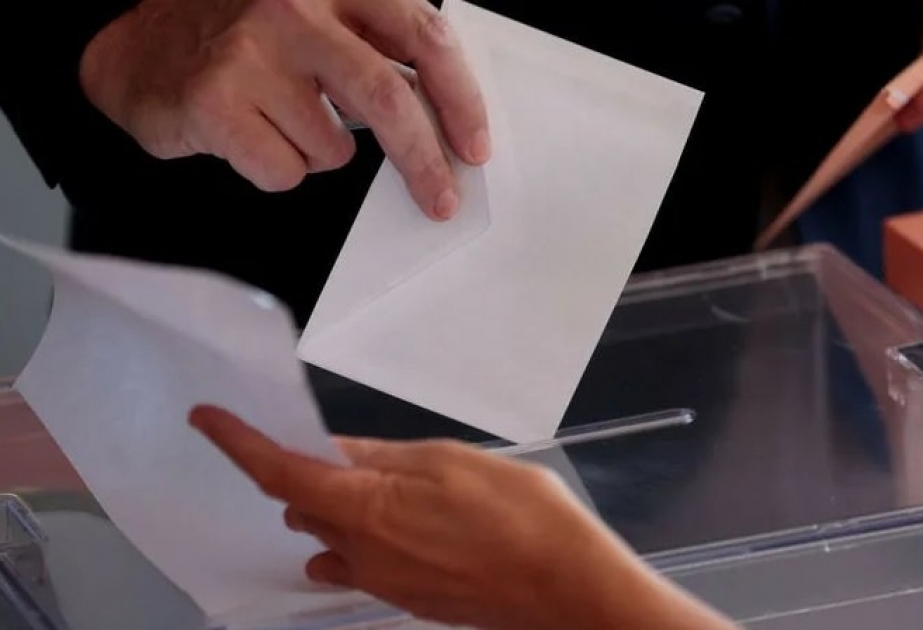 İspaniyada seçki bülletenlərinin 27 faizi sayılıb: Sosialist İşçi Partiyası liderlik edir