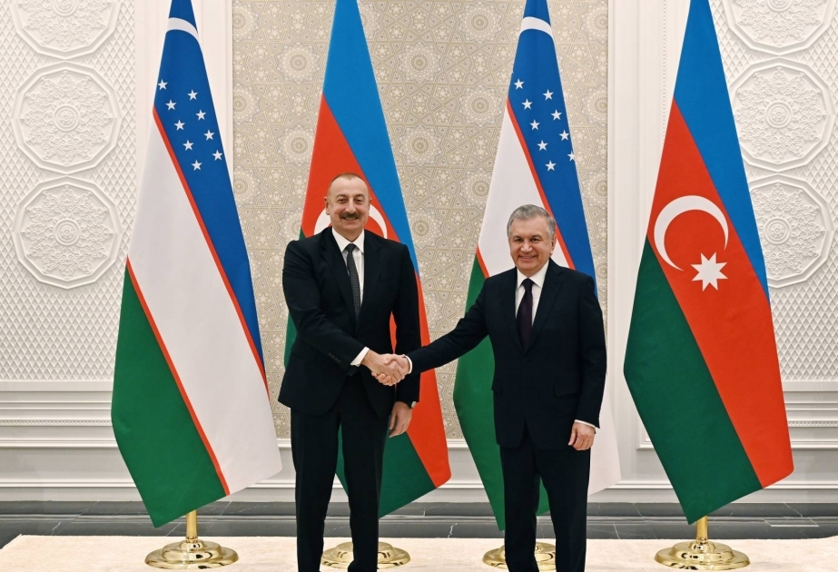 Сообщение Пресс-службы Президента