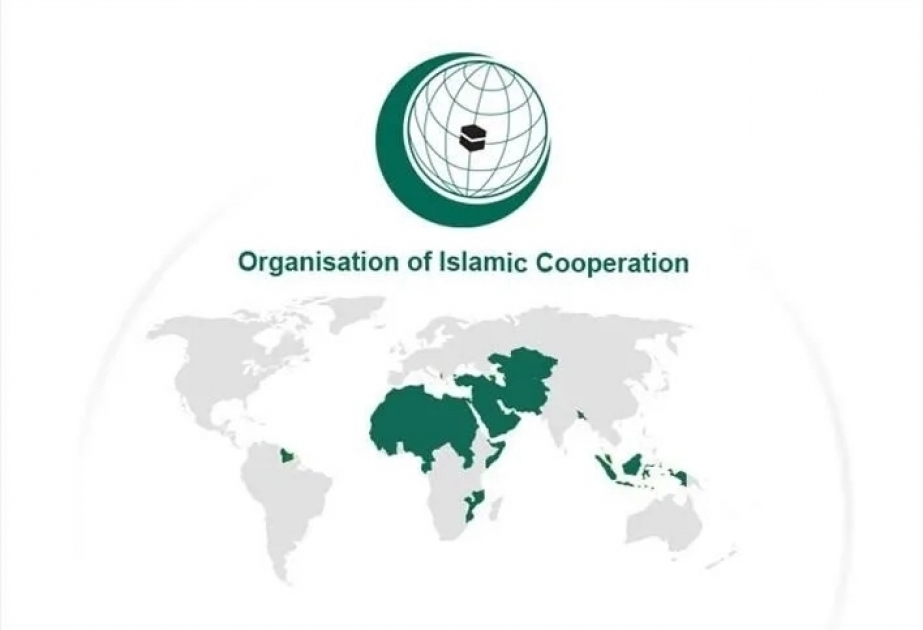 منظمة التعاون الإسلامي تعلق صفة المبعوث الخاص للسويد