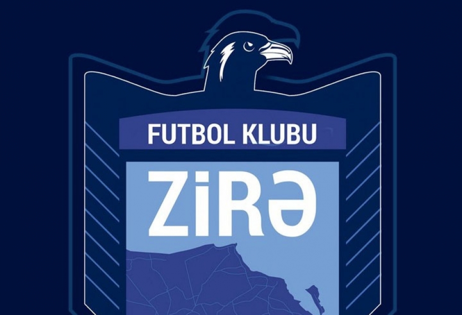 Bu gün “Zirə” klubu Türkiyədə sonuncu yoxlama oyununa çıxacaq