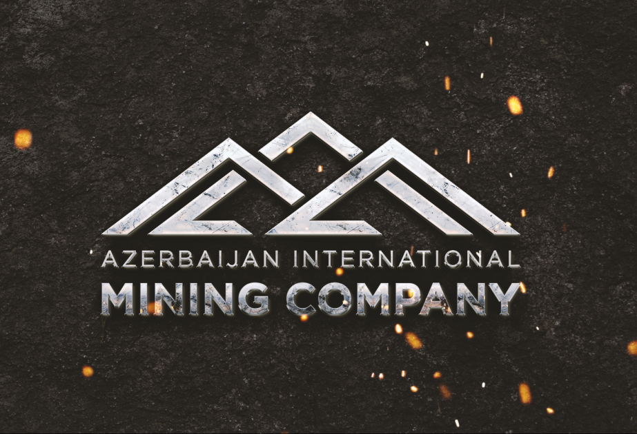 “Azerbaijan International Mining Company” Söyüdlüdəki vəziyyətlə əlaqədar fəaliyyətini müvəqqəti dayandırır