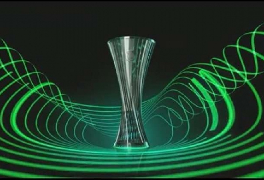 Azərbaycan klublarının UEFA Konfrans Liqasının üçüncü təsnifat mərhələsindəki potensial rəqibləri bəlli olub