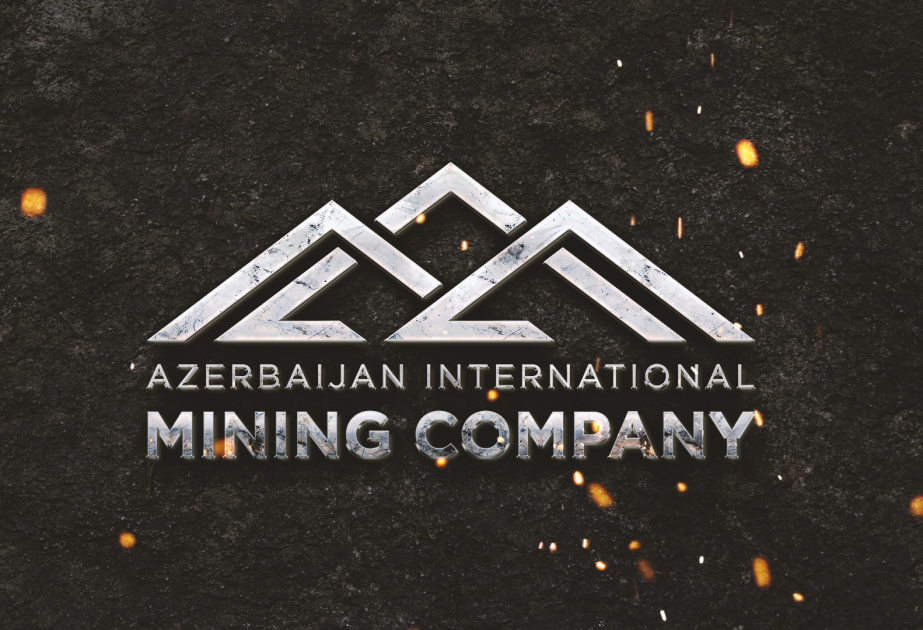 Azerbaijan International Mining Company временно приостанавливает деятельность в связи с ситуацией в Союдлу