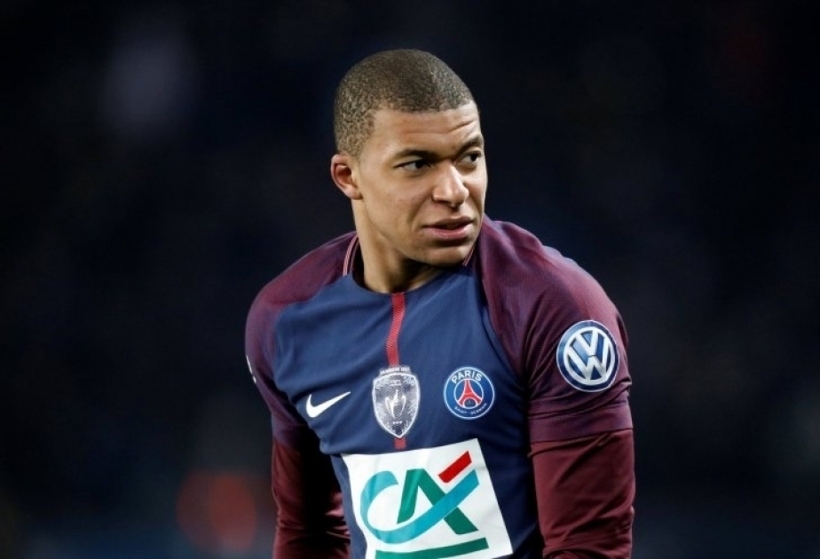 The mind-blowing £605m one-year salary Kylian Mbappe is being offered by Al Hilal