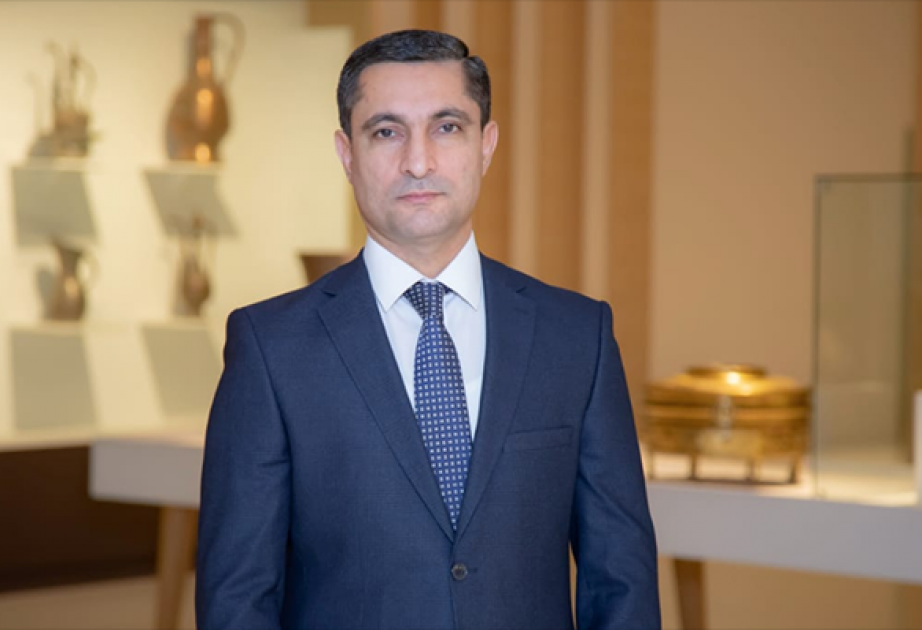 Deputat: Ermənistan Azərbaycanın daxili məsələlərini danışıqlar platformasına gətirməyə çalışır